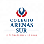 Colegio Arenas sur desarrollo web SEO