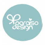 Paraiso Design marketing digital las palmas