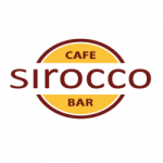 Sirocco Cafe Bar Cabo Verde marketing digital las palmas